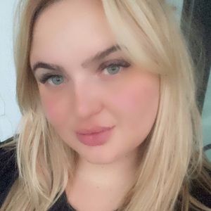 Meet your Posher, Sonja